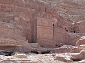 Petra (33)